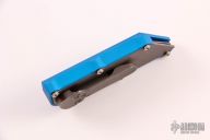  Chaves C.H.U.B. (Chaves Handy Utility Blade)