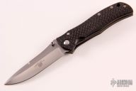 Micro Starfighter - Carbon Fiber