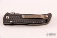 Micro Starfighter - Carbon Fiber