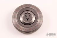  Vegas Russian Roulette Spinner