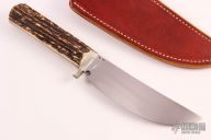 Large Hunter/Skinner