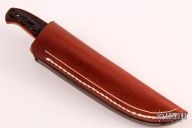 Small Jigged Bone Hunter