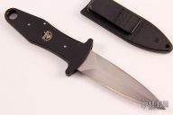 Model 22 Frisco Shiv