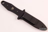 Model 22 Frisco Shiv