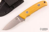 K-14 Lil Deer Skinner