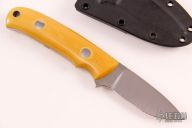 K-14 Lil Deer Skinner