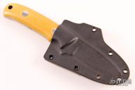 K-14 Lil Deer Skinner