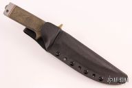 SOG Style Fighter  