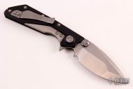 153-10 D.O.C. Stonewash Standard  