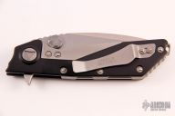 153-10 D.O.C. Stonewash Standard  