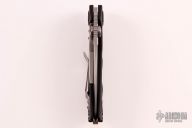 153-10 D.O.C. Stonewash Standard  