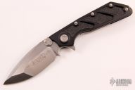 153-4 DOC Satin Standard 