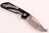 153-4 DOC Satin Standard 