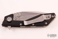 153-4 DOC Satin Standard 