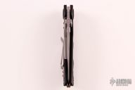 153-4 DOC Satin Standard 