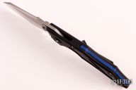 129-4 Select Fire M/A