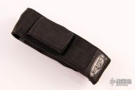 129-4 Select Fire M/A