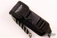 LG161 Rockeye Auto #204 of 300