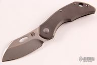 Busker Largo(B250-L)