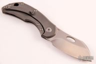 Busker Largo(B250-L)