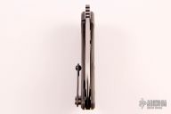 Busker Largo(B250-L)