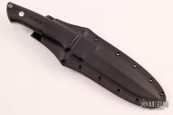  KM-16 Freedom Fighter