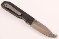 B880 Large Spear Point