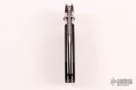 S95CF TomCat 3.0 LTD - VG-10 Blade #386/500