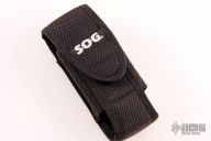 S95CF TomCat 3.0 LTD - VG-10 Blade #386/500