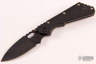 889 SBMF Buck/Strider SNG
