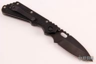 889 SBMF Buck/Strider SNG