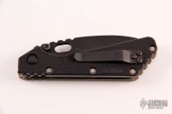 889 SBMF Buck/Strider SNG