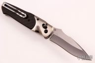 A02 Arcitech - Carbon Fiber
