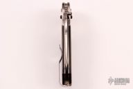 A02 Arcitech - Carbon Fiber