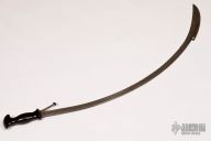 Sickel Sword