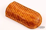 Stubby Razelcliffe Flipper