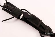 Model 2-5 w/ Sawteeth #001