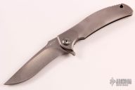  Overkill Flipper - 2018 NYCKS