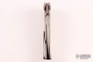  Overkill Flipper - 2018 NYCKS