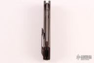 Buster Flipper, Hoback/SNECX Collaboration  