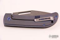  Rebel Rage - Prototype #1