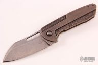  Dirty Switch - One Off