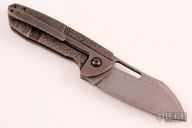  Dirty Switch - One Off