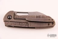  Dirty Switch - One Off