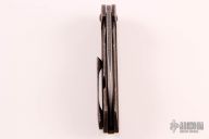  Dirty Switch - One Off