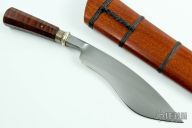 Presentation Kukri