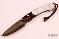  Spearpoint - B12 WMPC