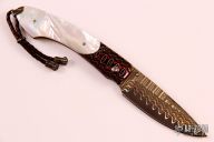  Spearpoint - B12 WMPC