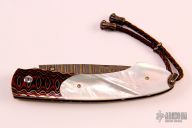  Spearpoint - B12 WMPC