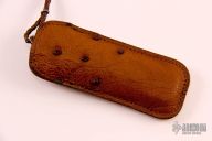  Spearpoint - B12 WMPC